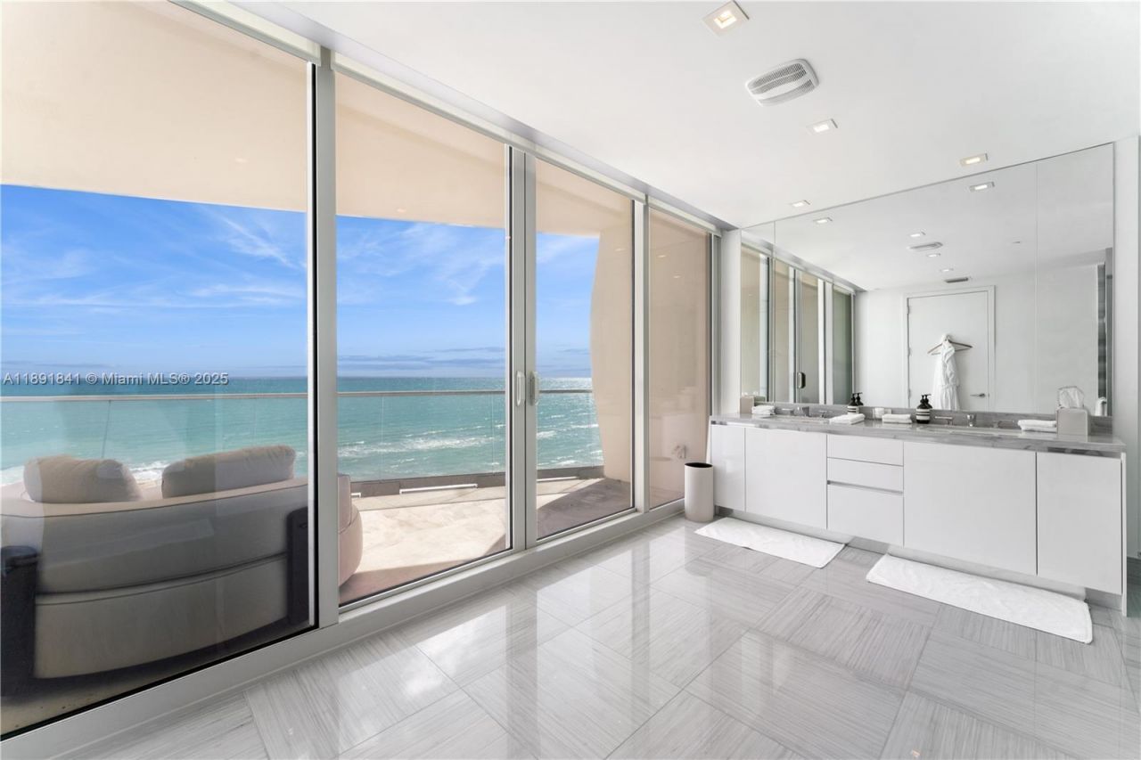 16901 Collins Ave, Unit 805, Sunny Isles Beach, FL 33160 Photo