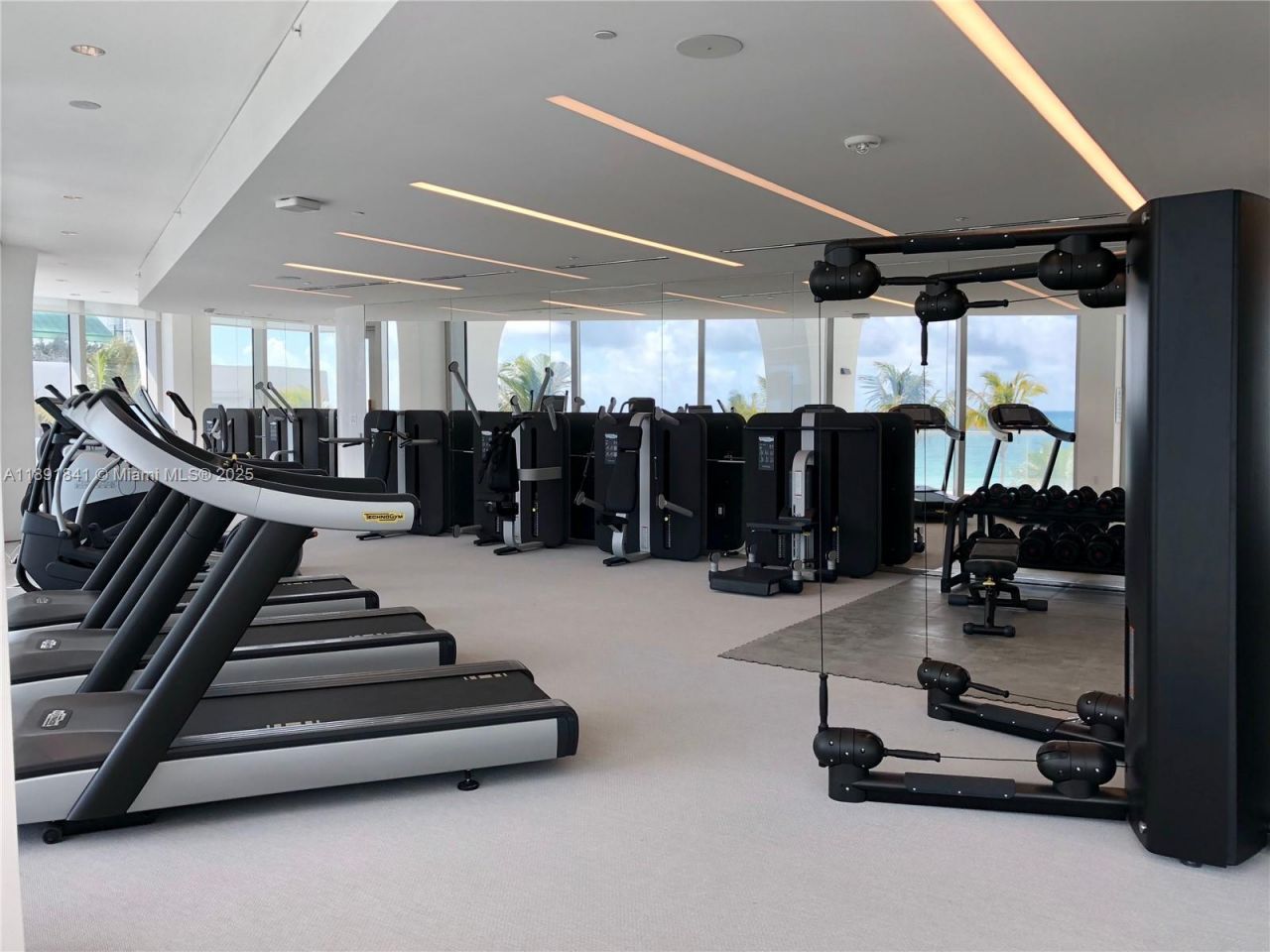 16901 Collins Ave, Unit 805, Sunny Isles Beach, FL 33160 Photo