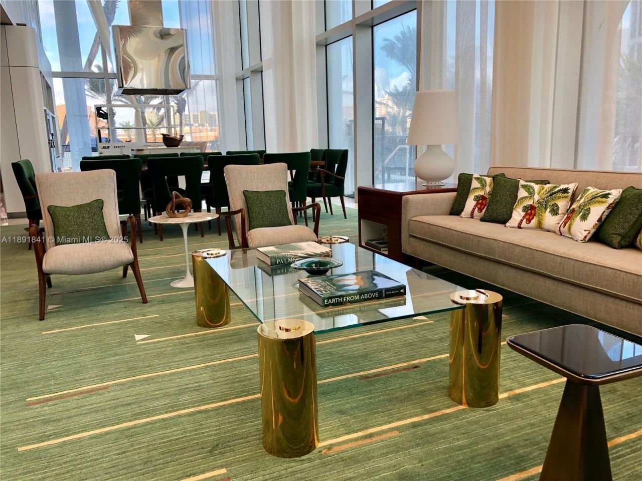 16901 Collins Ave, Unit 805, Sunny Isles Beach, FL 33160 Photo