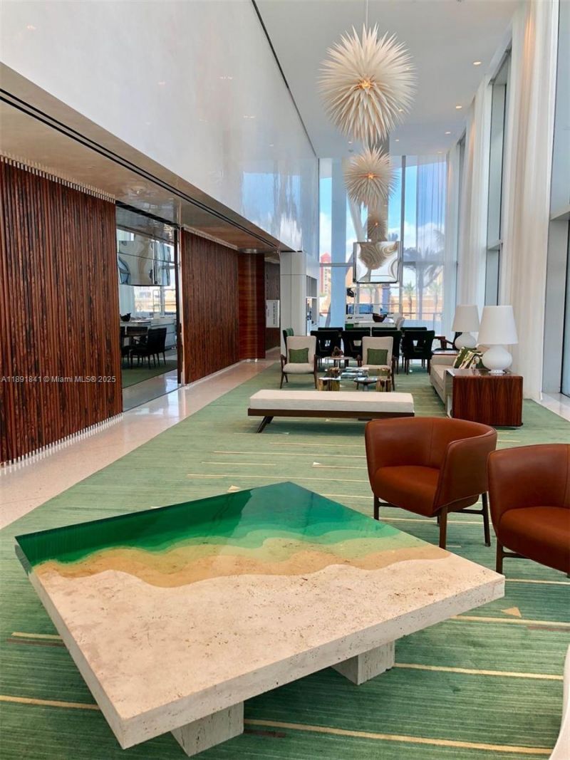 16901 Collins Ave, Unit 805, Sunny Isles Beach, FL 33160 Photo