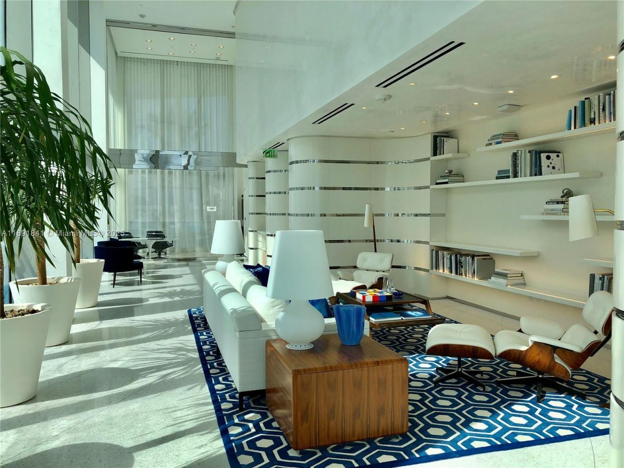 16901 Collins Ave, Unit 805, Sunny Isles Beach, FL 33160 Photo