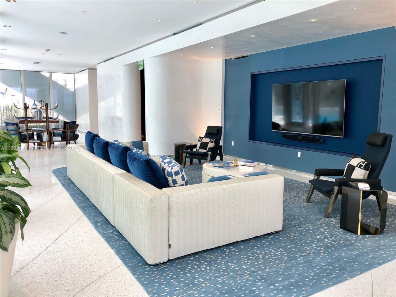 16901 Collins Ave, Unit 805, Sunny Isles Beach, FL 33160 Photo