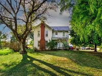 home photo