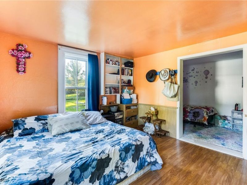 3979 State Route 534, Southington, OH 44470 Photo 10