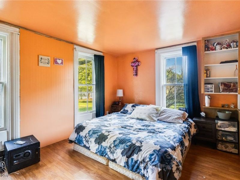 3979 State Route 534, Southington, OH 44470 Photo 11