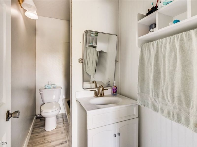 3979 State Route 534, Southington, OH 44470 Photo 12