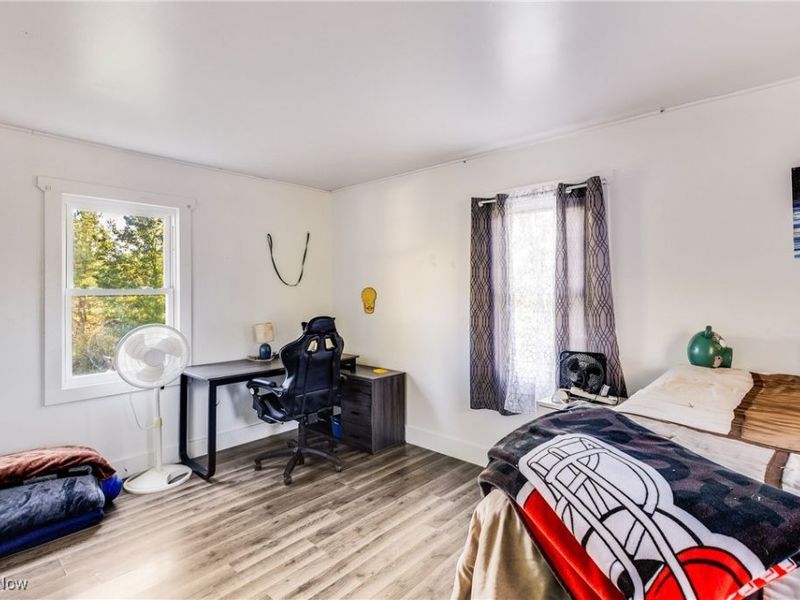 3979 State Route 534, Southington, OH 44470 Photo 13