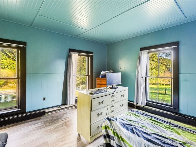 3979 State Route 534, Southington, OH 44470 Photo 15