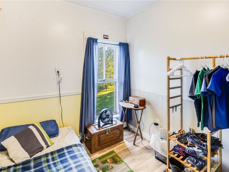 3979 State Route 534, Southington, OH 44470 Photo 16