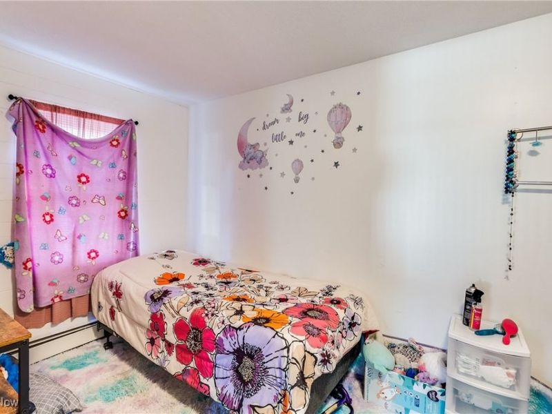 3979 State Route 534, Southington, OH 44470 Photo 17