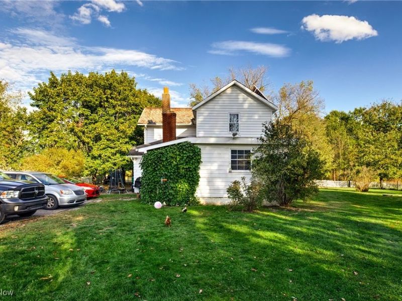 3979 State Route 534, Southington, OH 44470 Photo 18