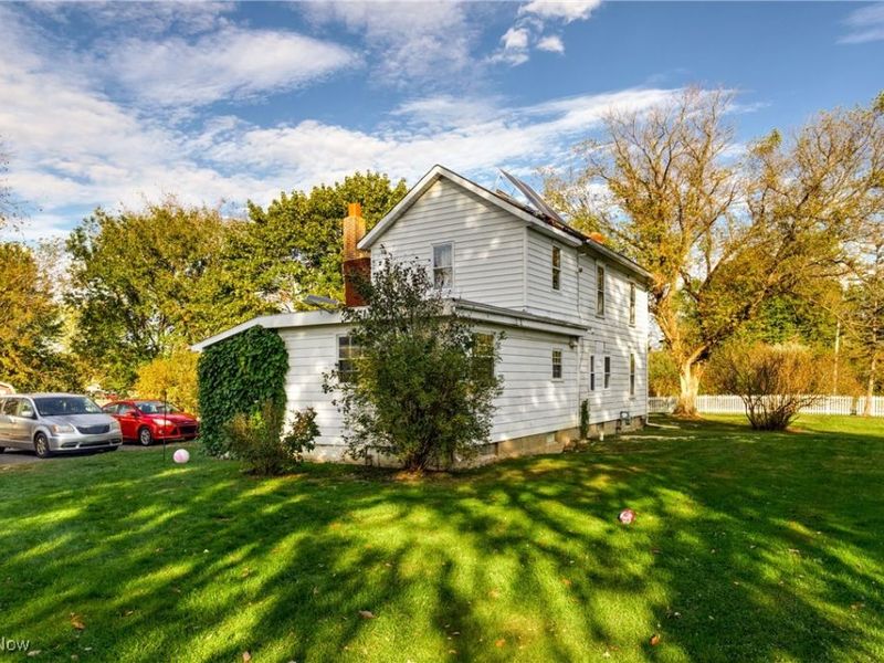 3979 State Route 534, Southington, OH 44470 Photo 20