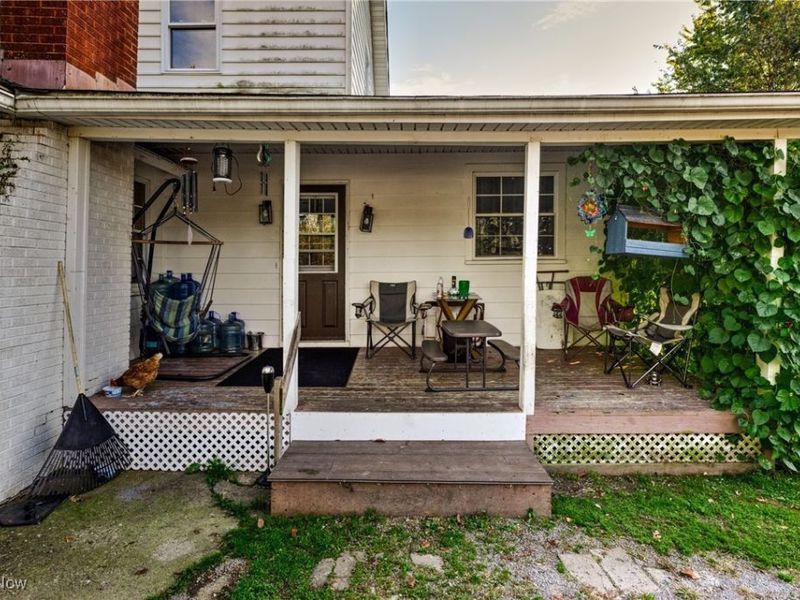 3979 State Route 534, Southington, OH 44470 Photo 21