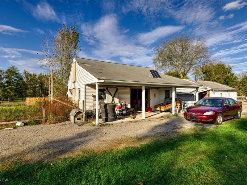 3979 State Route 534, Southington, OH 44470 Photo 23