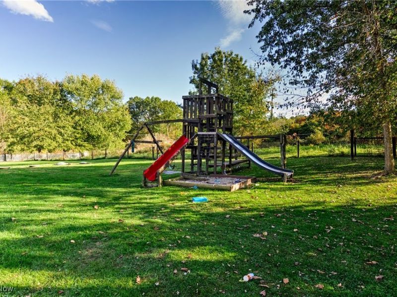 3979 State Route 534, Southington, OH 44470 Photo 24