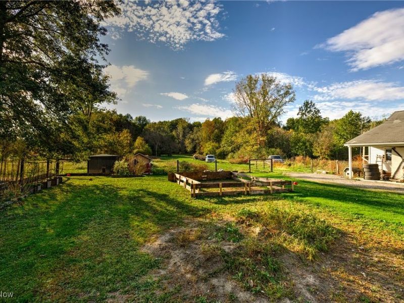 3979 State Route 534, Southington, OH 44470 Photo 25