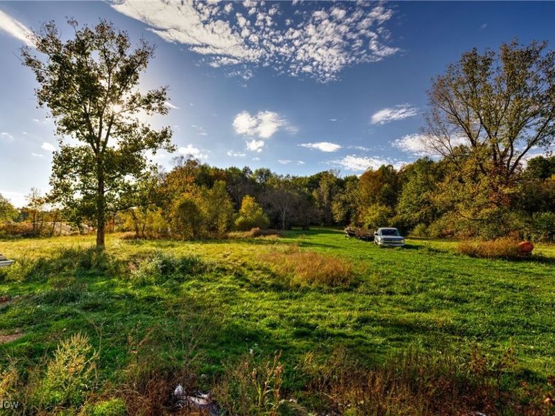 3979 State Route 534, Southington, OH 44470 Photo 26