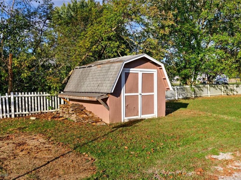 3979 State Route 534, Southington, OH 44470 Photo 27