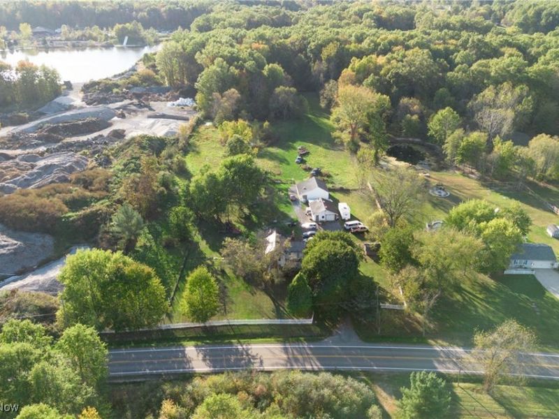 3979 State Route 534, Southington, OH 44470 Photo 29