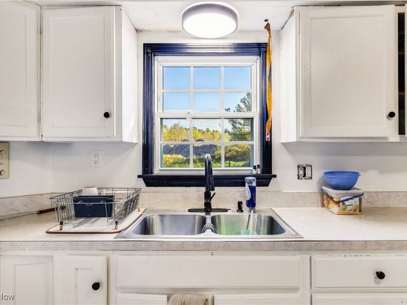 3979 State Route 534, Southington, OH 44470 Photo 3