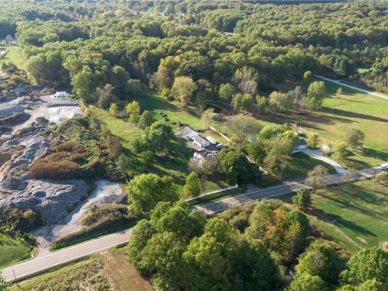 3979 State Route 534, Southington, OH 44470 Photo 30