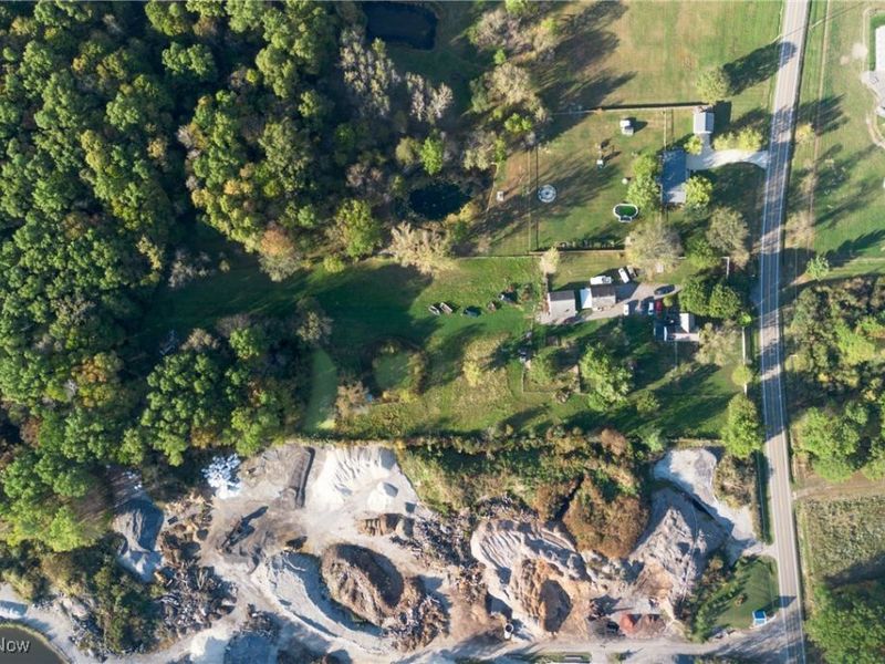 3979 State Route 534, Southington, OH 44470 Photo 31