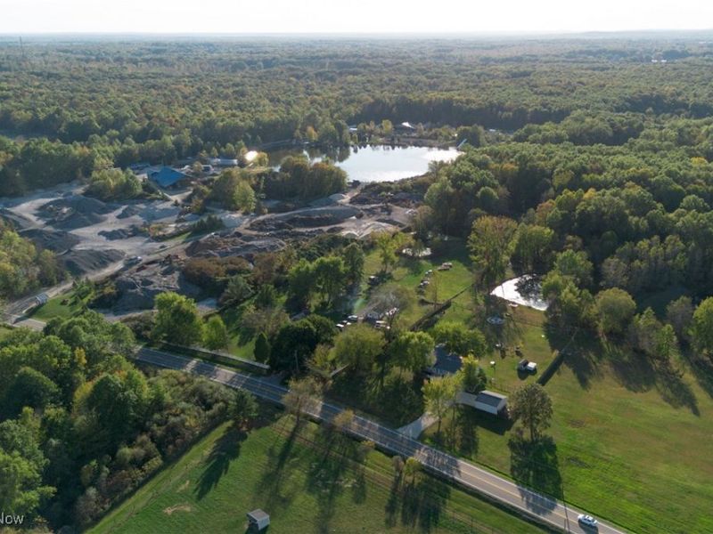 3979 State Route 534, Southington, OH 44470 Photo 32