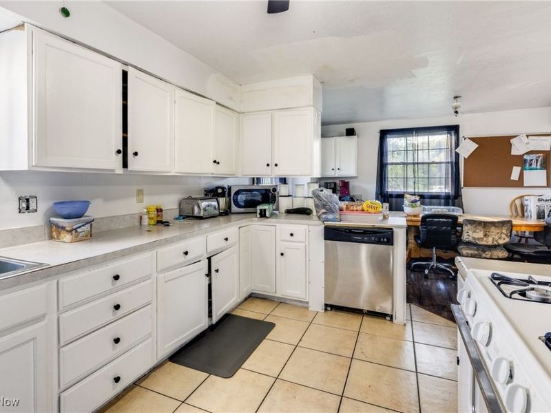 3979 State Route 534, Southington, OH 44470 Photo 4