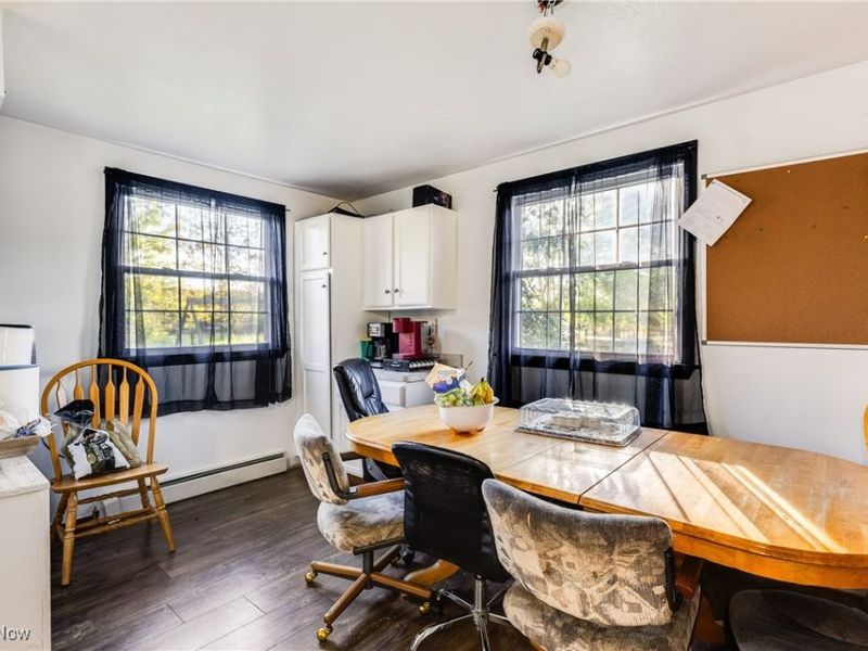 3979 State Route 534, Southington, OH 44470 Photo 5