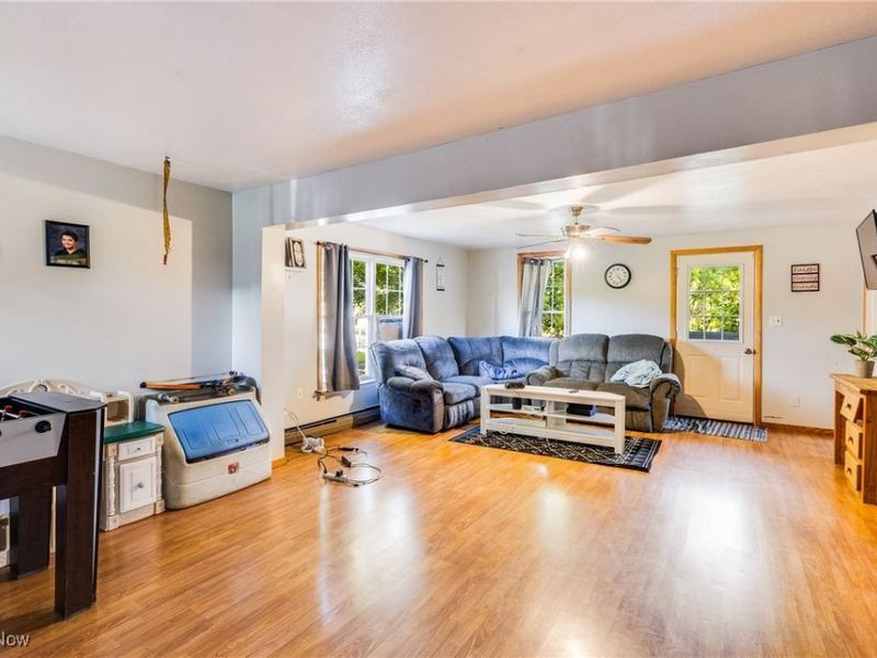 3979 State Route 534, Southington, OH 44470 Photo 6