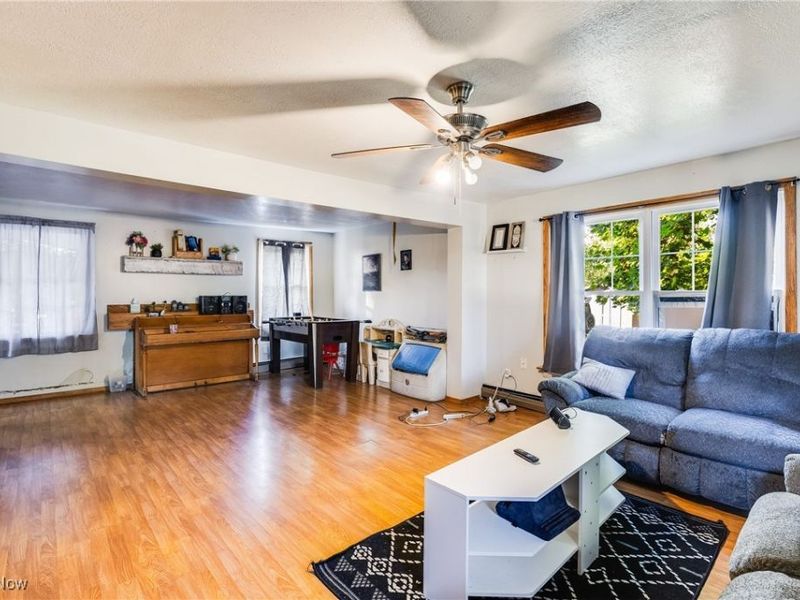 3979 State Route 534, Southington, OH 44470 Photo 7