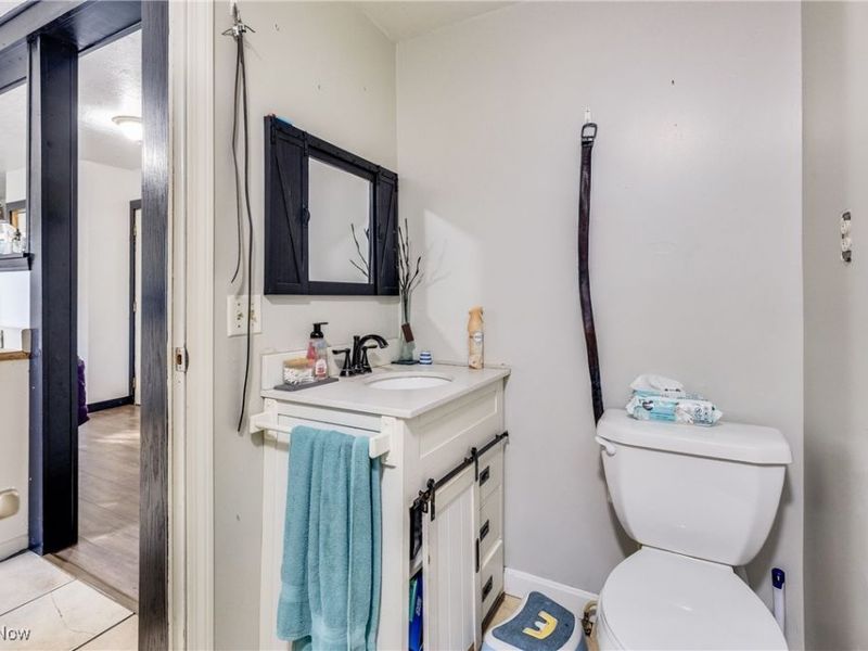 3979 State Route 534, Southington, OH 44470 Photo 8