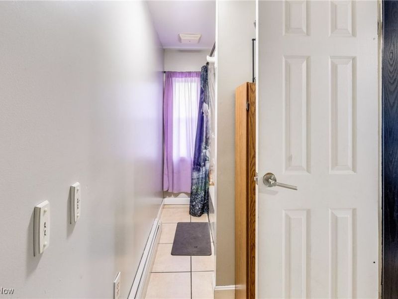 3979 State Route 534, Southington, OH 44470 Photo 9