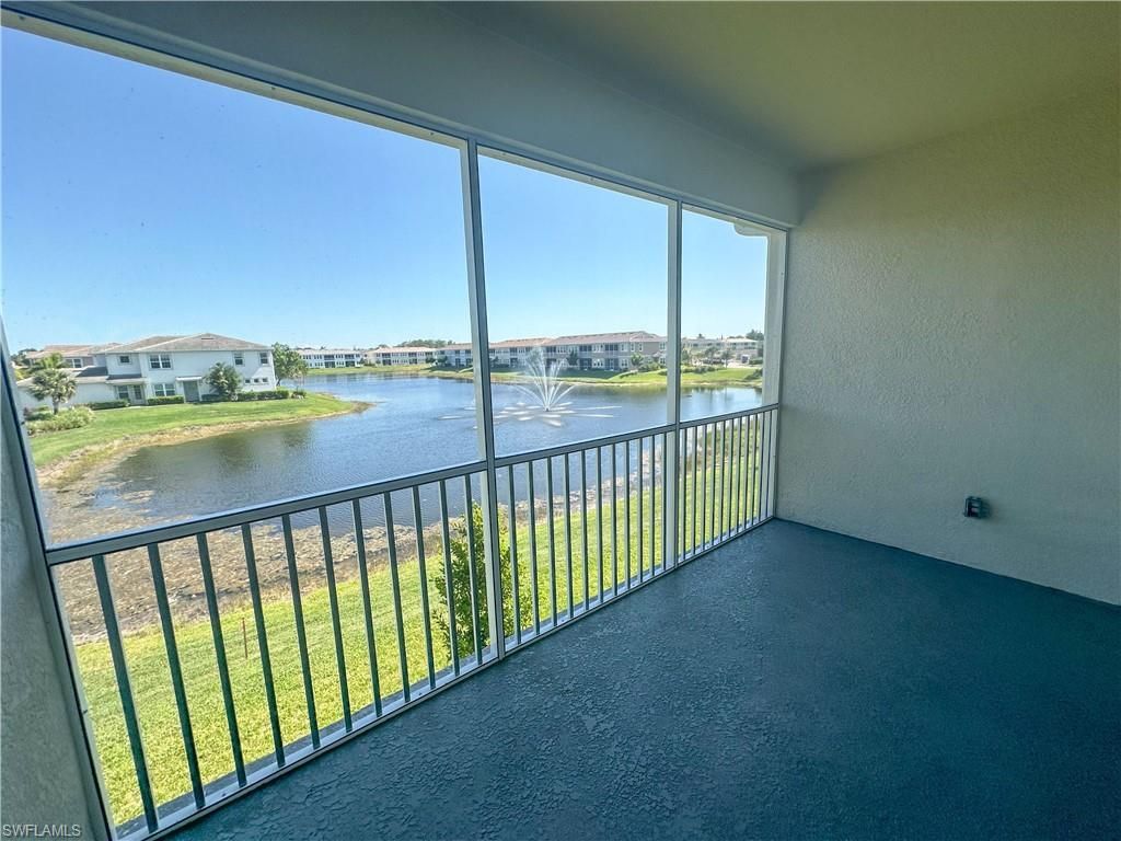 4551 Arboretum Circle, Unit 202, Naples, FL 34112 Photo