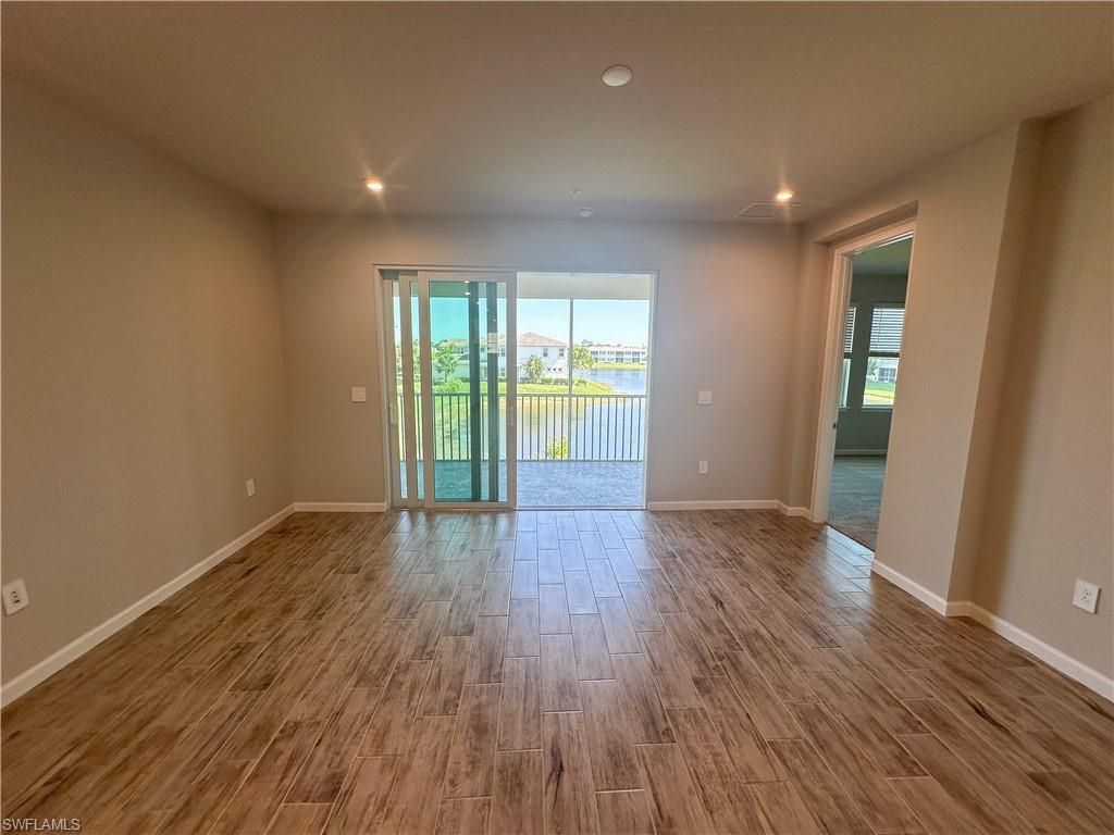 4551 Arboretum Circle, Unit 202, Naples, FL 34112 Photo
