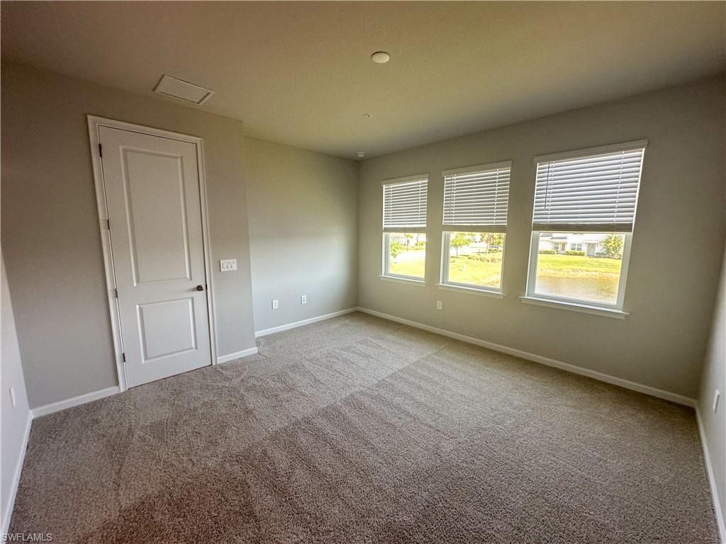 4551 Arboretum Circle, Unit 202, Naples, FL 34112 Photo