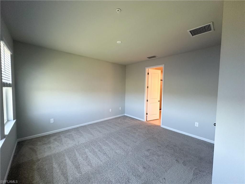 4551 Arboretum Circle, Unit 202, Naples, FL 34112 Photo