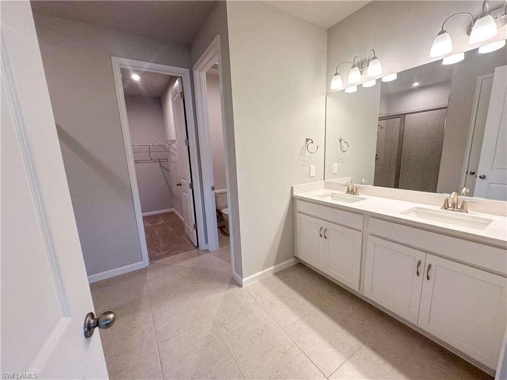 4551 Arboretum Circle, Unit 202, Naples, FL 34112 Photo