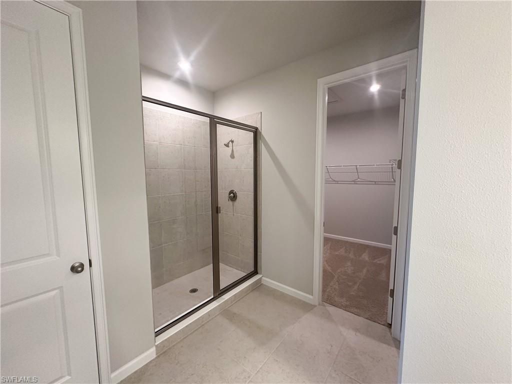4551 Arboretum Circle, Unit 202, Naples, FL 34112 Photo