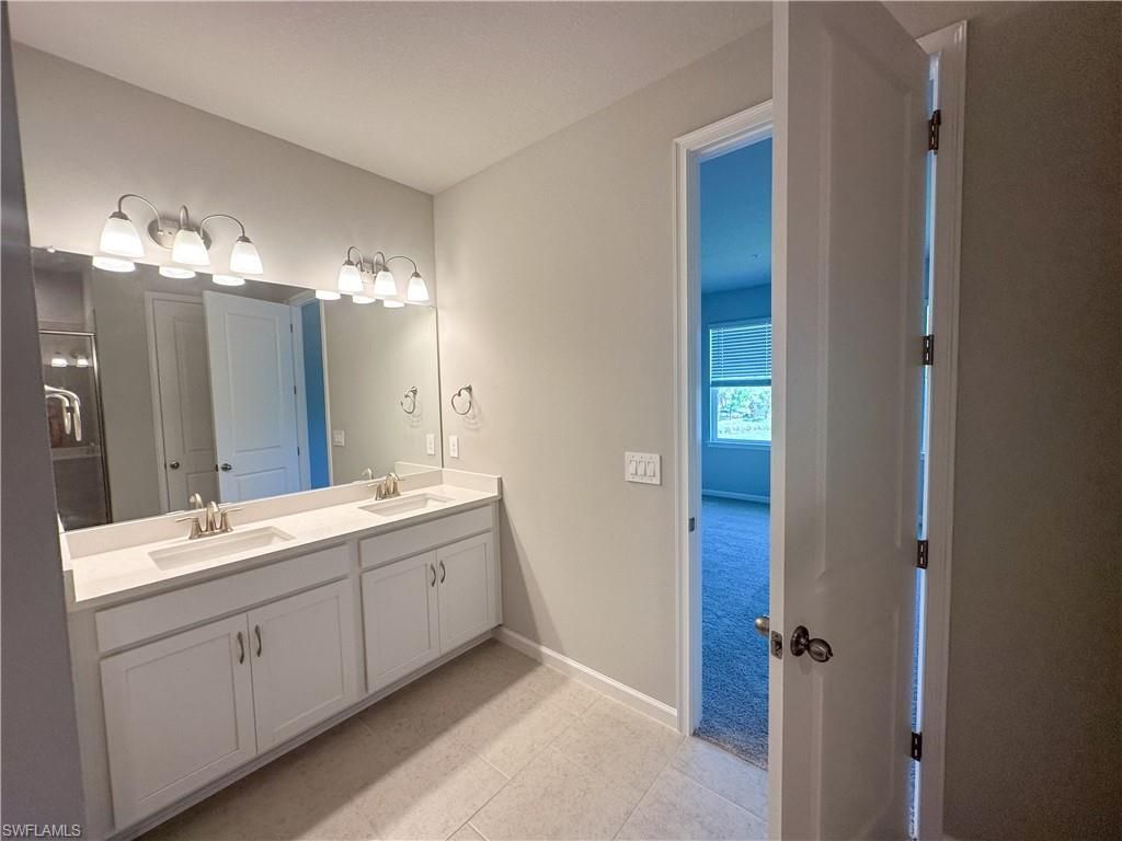 4551 Arboretum Circle, Unit 202, Naples, FL 34112 Photo