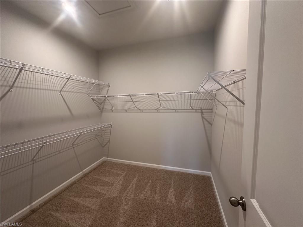 4551 Arboretum Circle, Unit 202, Naples, FL 34112 Photo