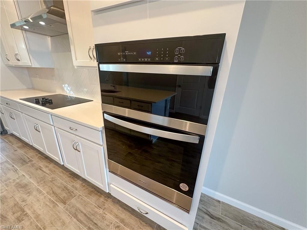 4551 Arboretum Circle, Unit 202, Naples, FL 34112 Photo