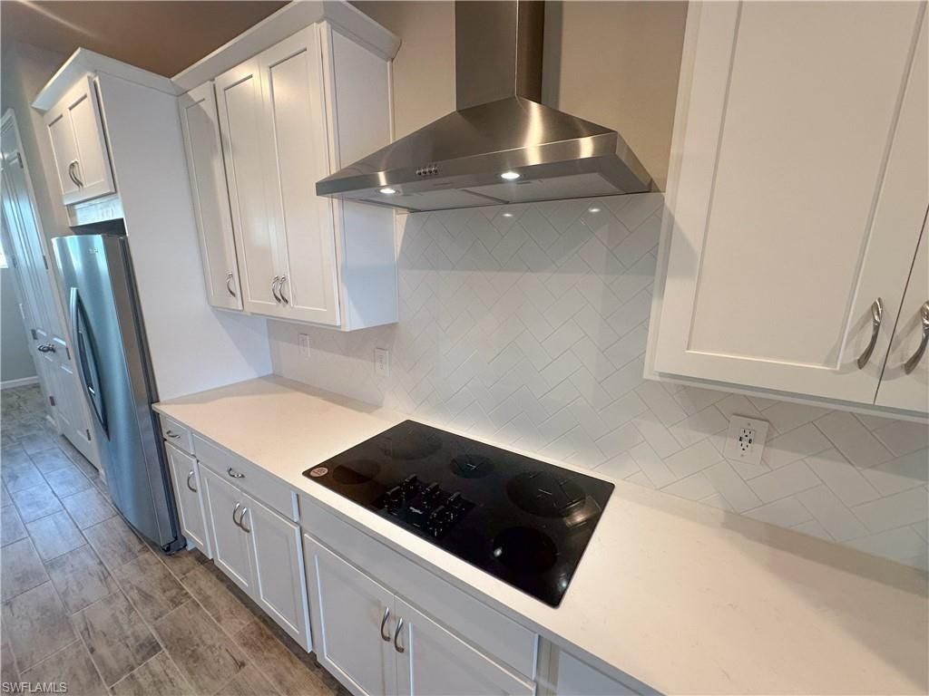 4551 Arboretum Circle, Unit 202, Naples, FL 34112 Photo