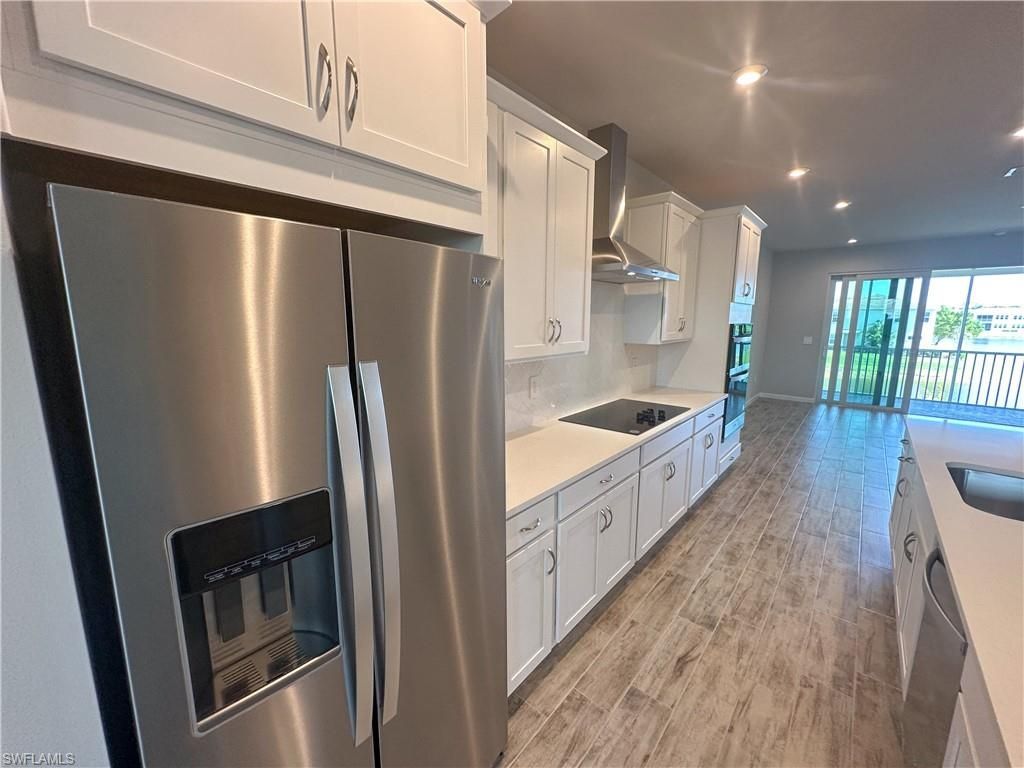 4551 Arboretum Circle, Unit 202, Naples, FL 34112 Photo