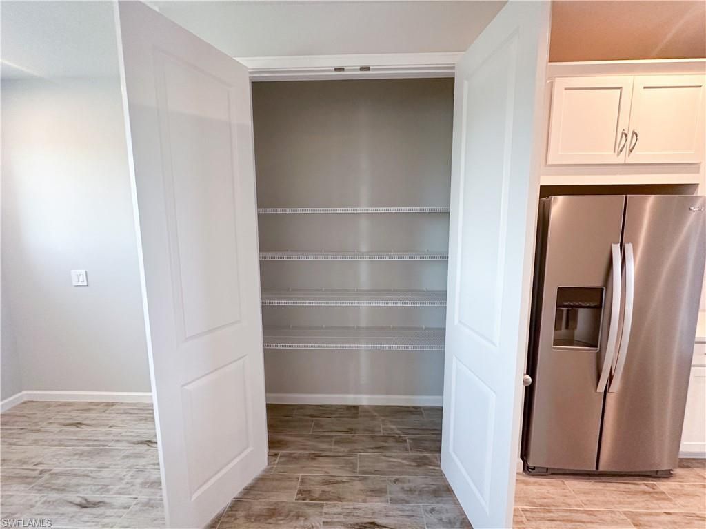 4551 Arboretum Circle, Unit 202, Naples, FL 34112 Photo