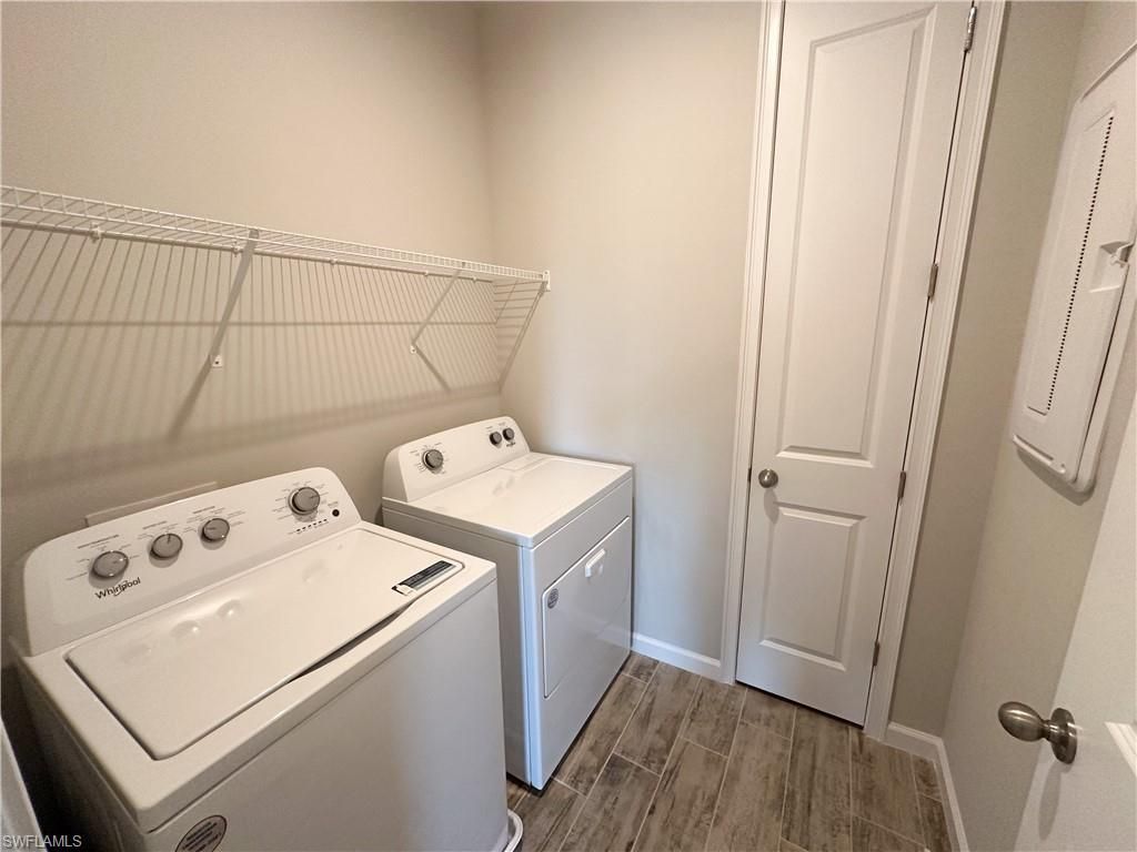 4551 Arboretum Circle, Unit 202, Naples, FL 34112 Photo
