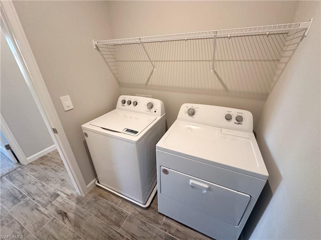 4551 Arboretum Circle, Unit 202, Naples, FL 34112 Photo