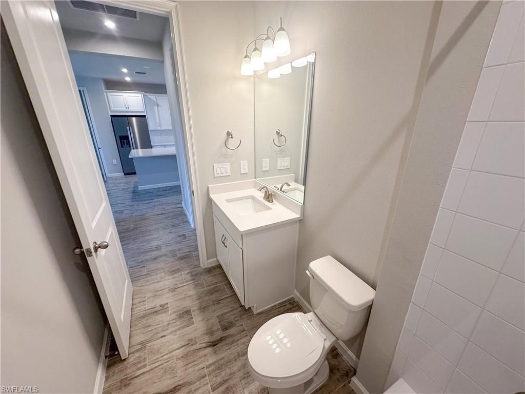 4551 Arboretum Circle, Unit 202, Naples, FL 34112 Photo