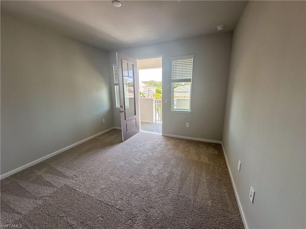 4551 Arboretum Circle, Unit 202, Naples, FL 34112 Photo
