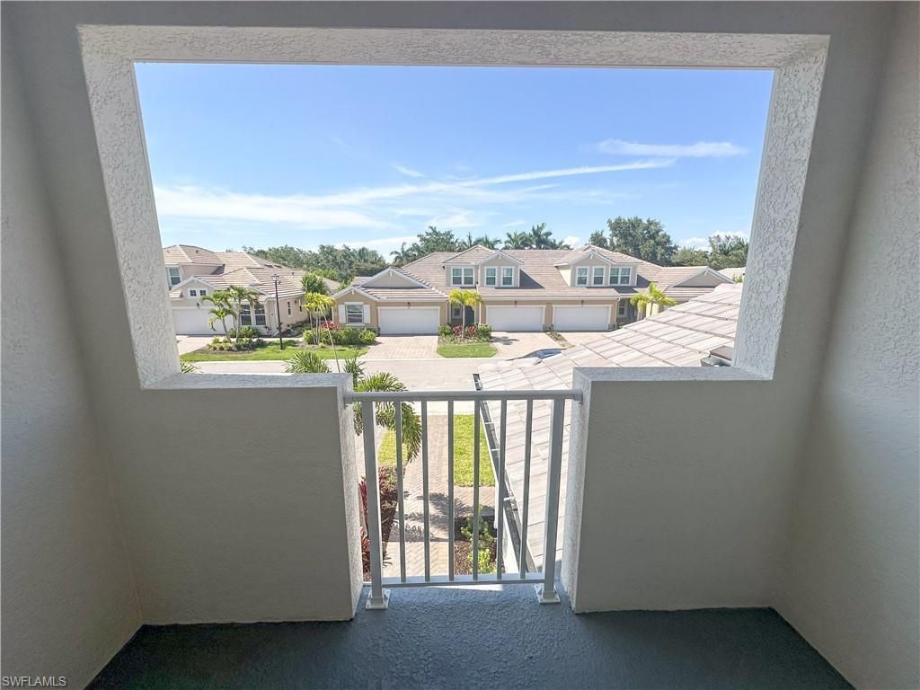 4551 Arboretum Circle, Unit 202, Naples, FL 34112 Photo